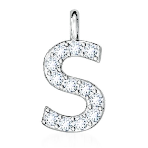 https://goldiam.co.il/sites/default/files/S_whitegold%20%28%D7%A7%D7%98%D7%9F%29.jpg